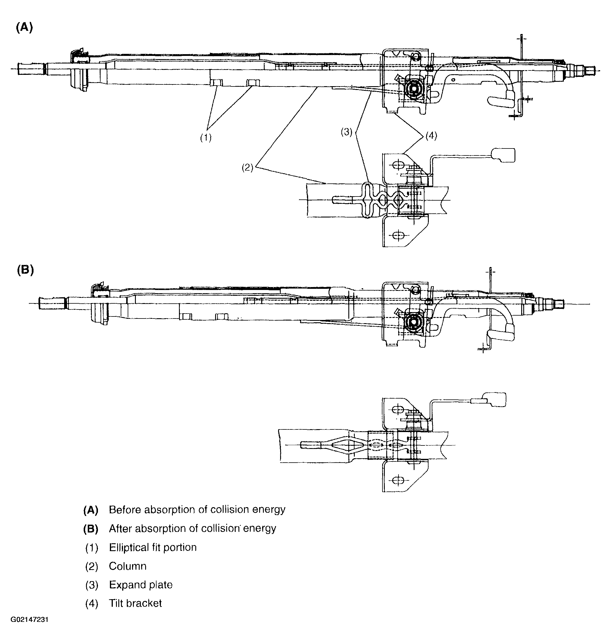 G02147231
