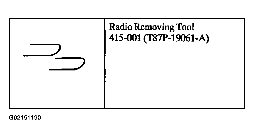 G02151190