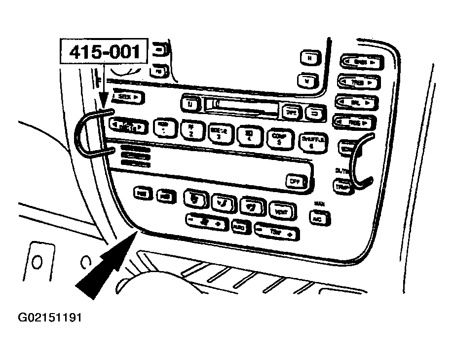 G02151191