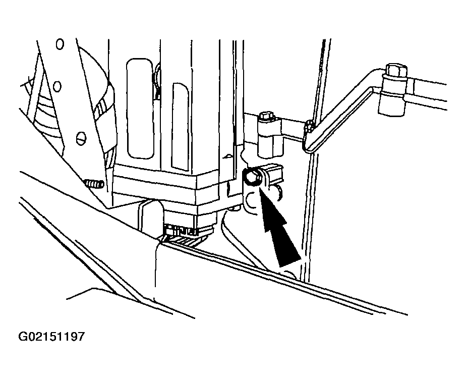 G02151197