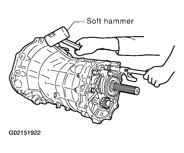 G02151922