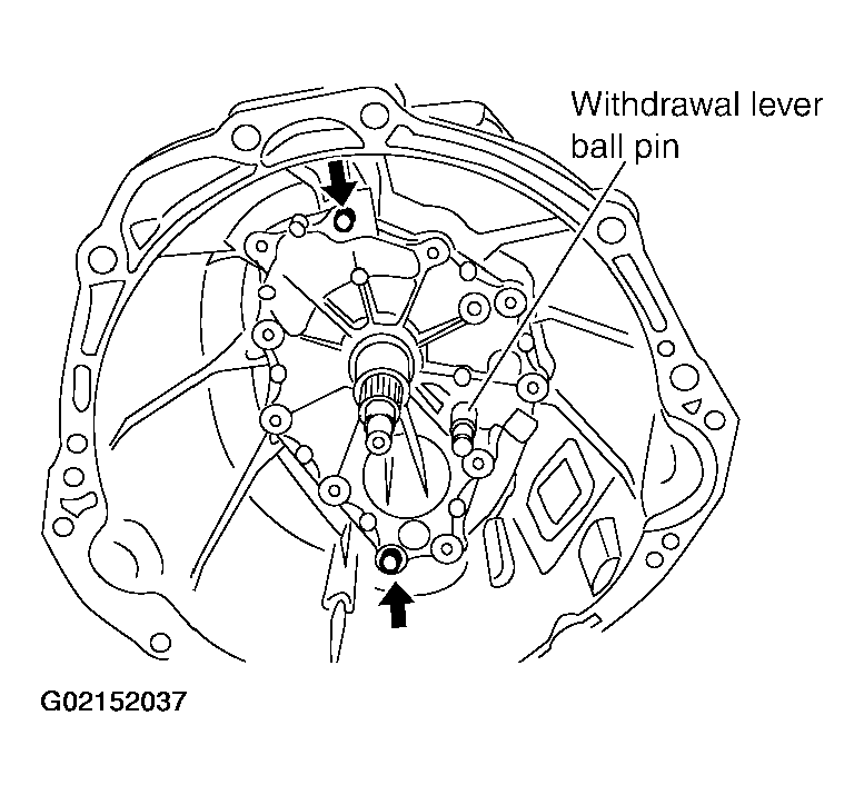 G02152037