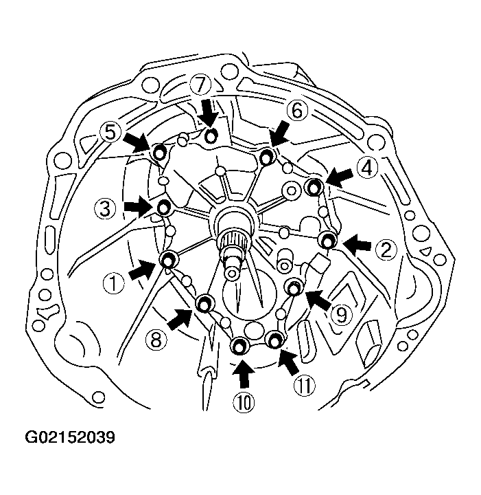 G02152039