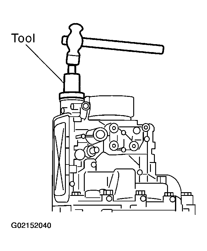 G02152040