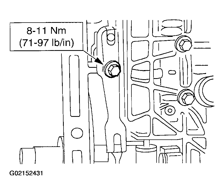 G02152431