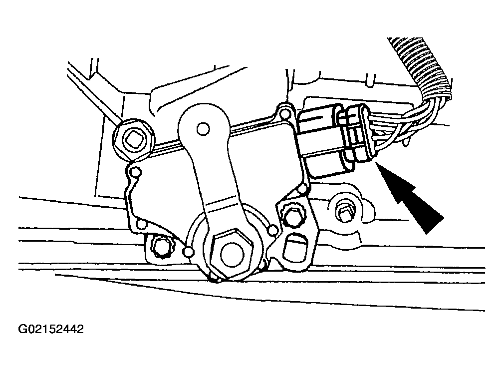 G02152442