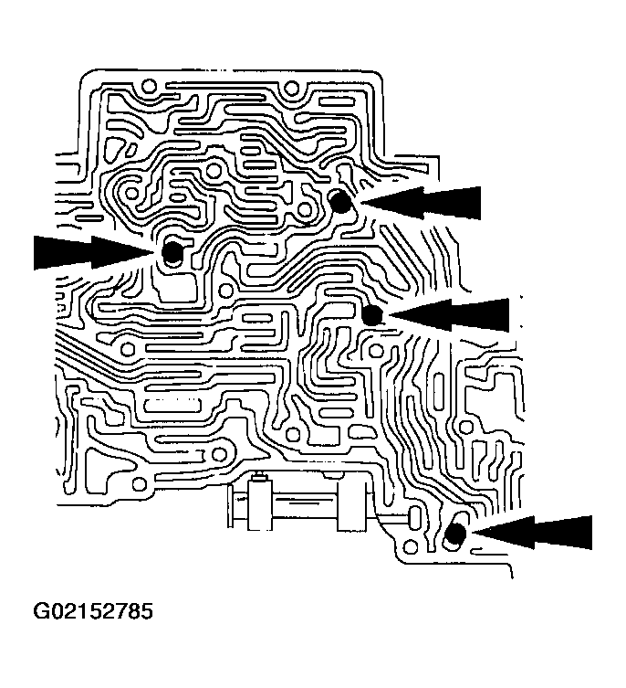 G02152785