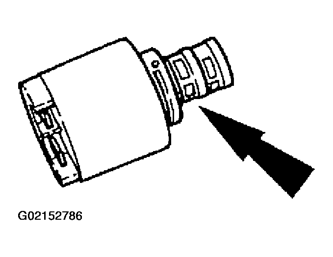 G02152786