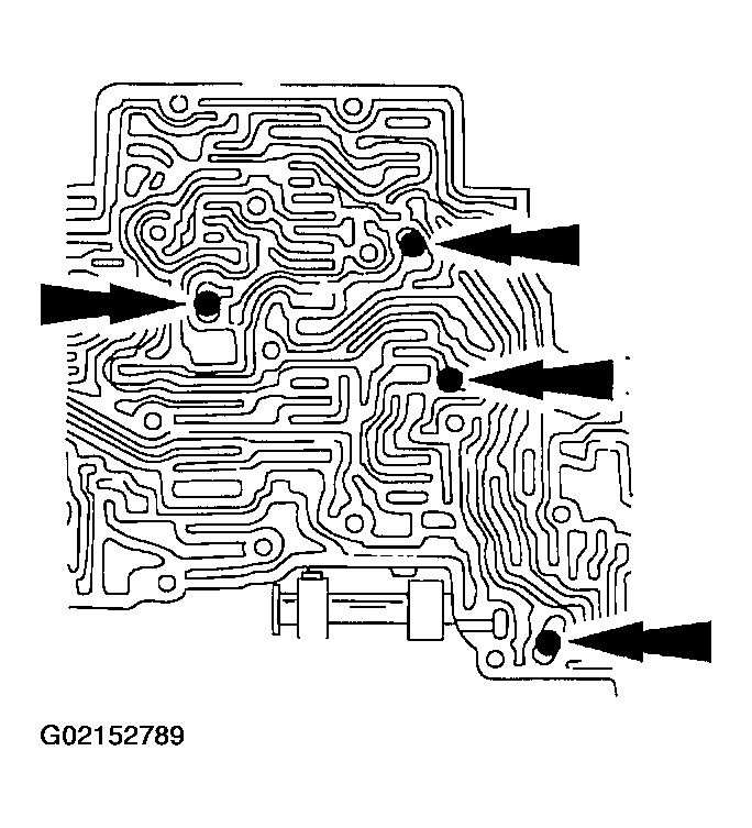 G02152789