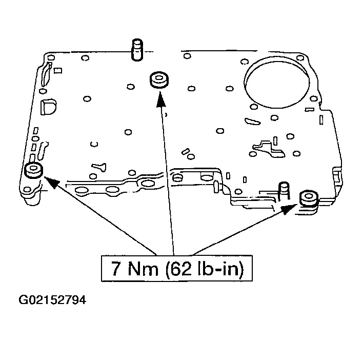 G02152794