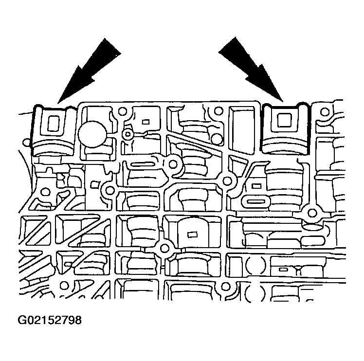 G02152798