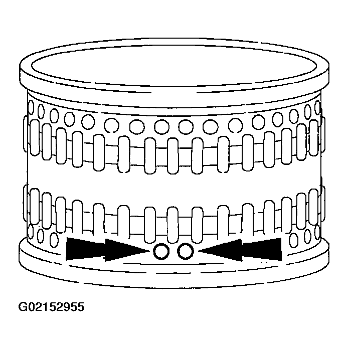 G02152955