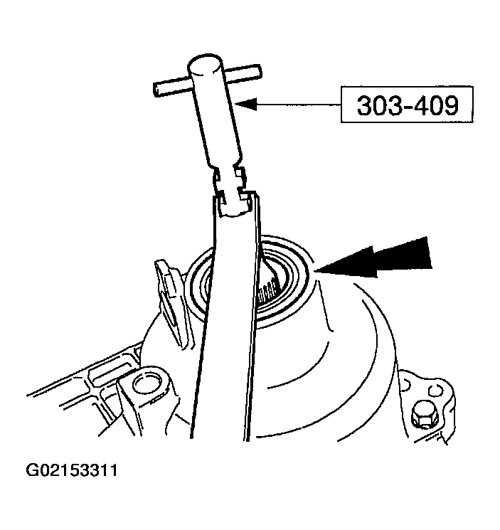 G02153311