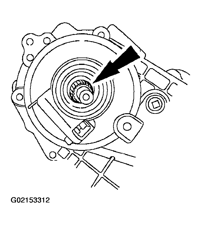 G02153312