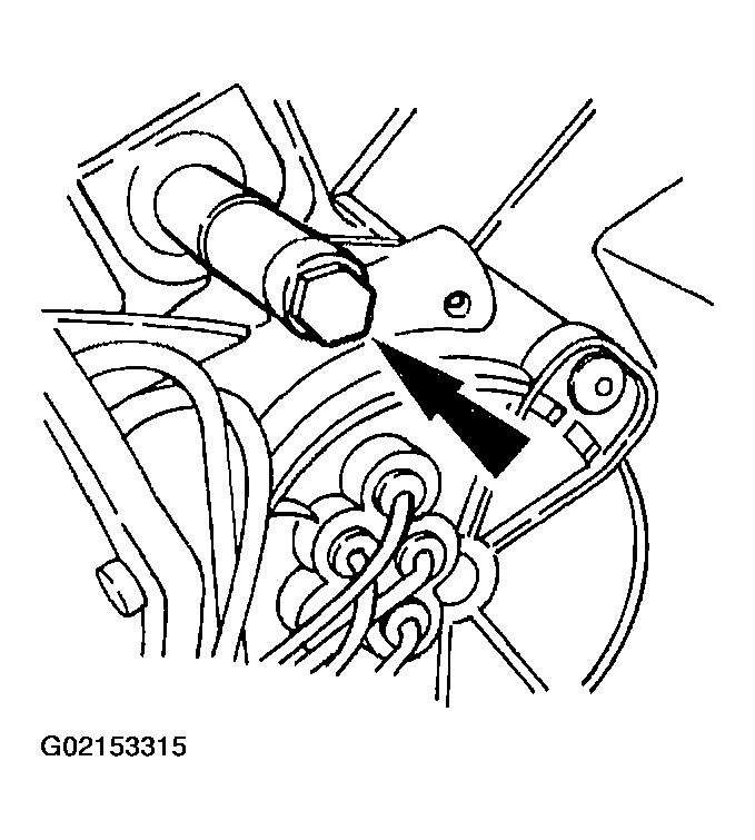 G02153315