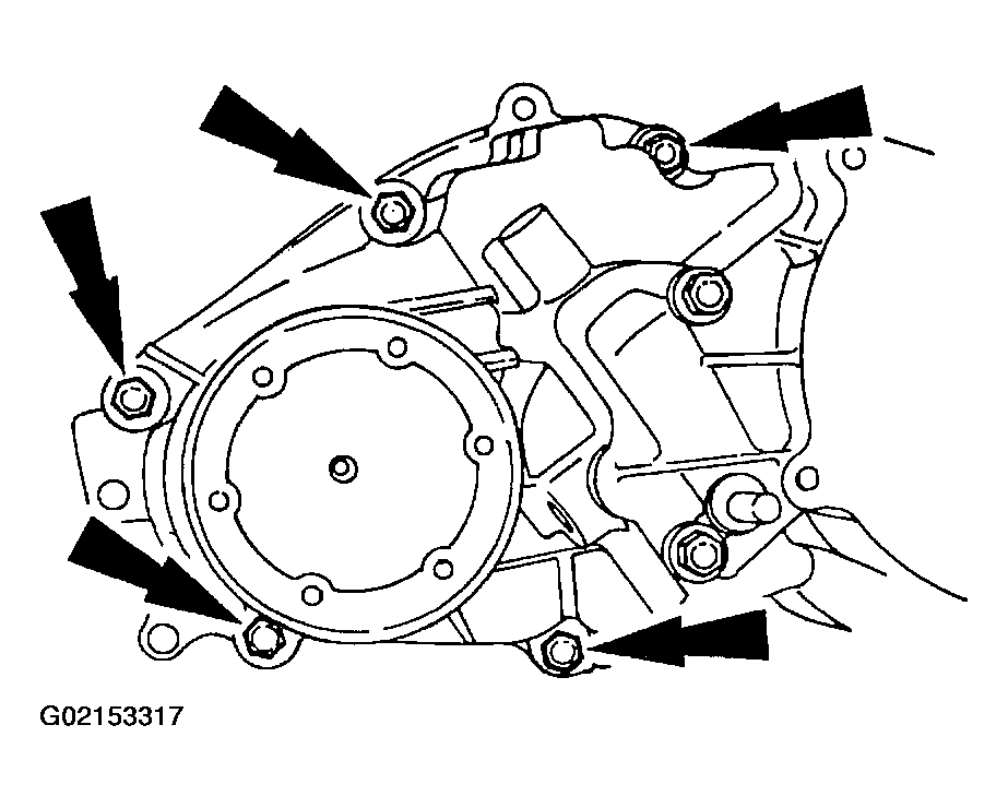 G02153317