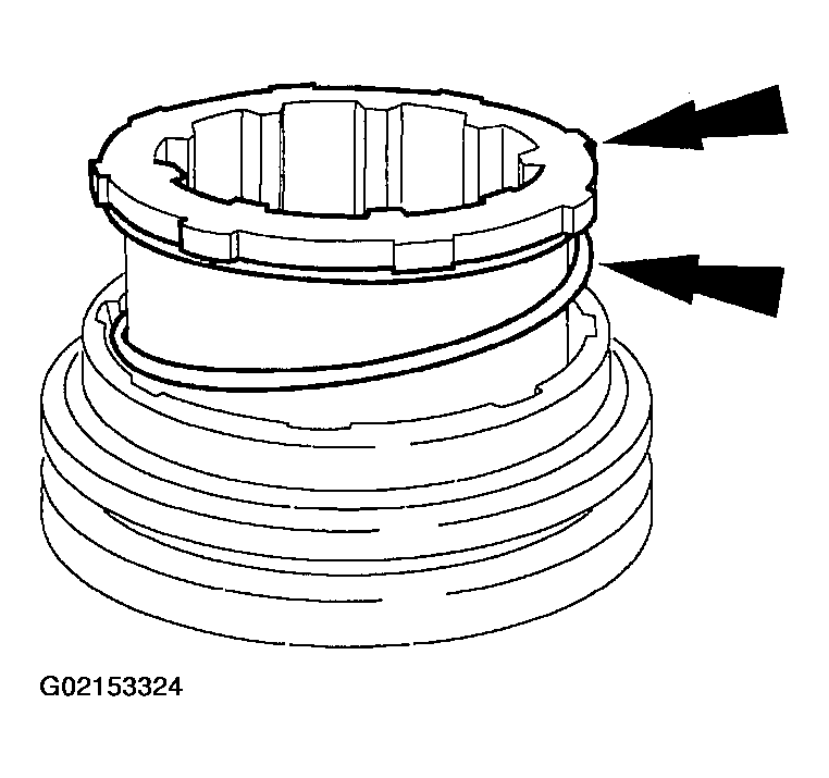 G02153324