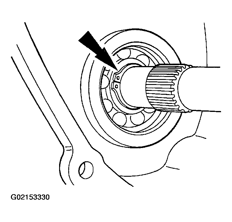 G02153330