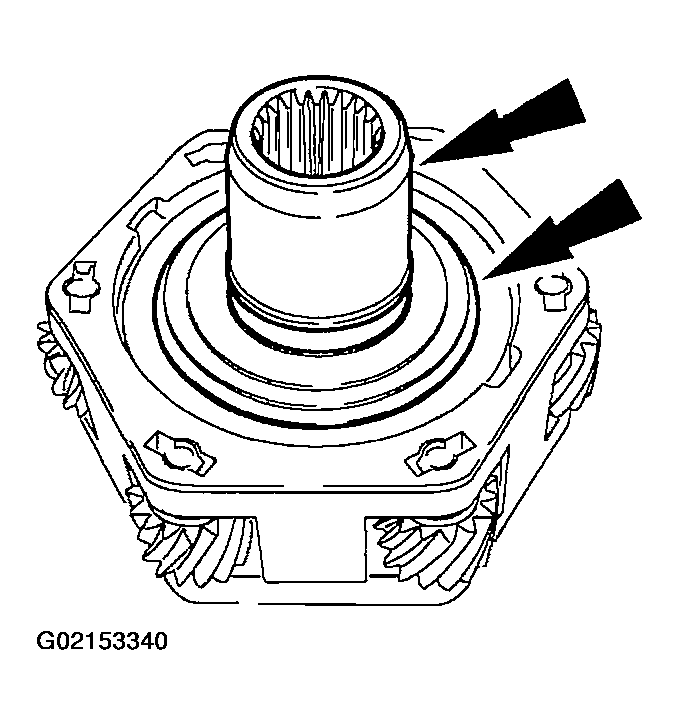 G02153340