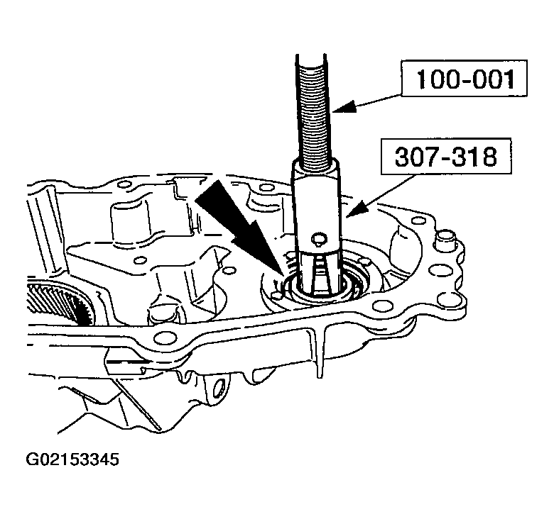 G02153345