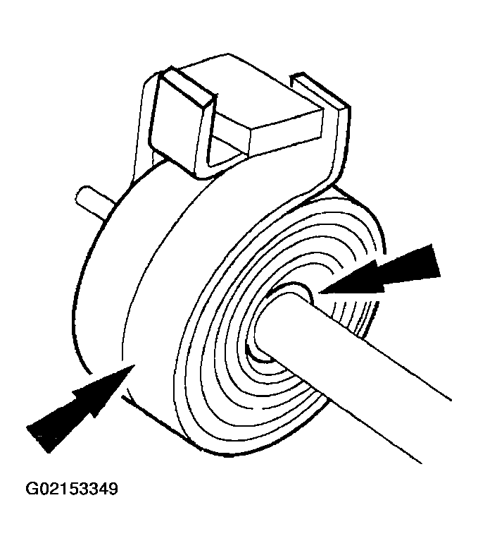 G02153349