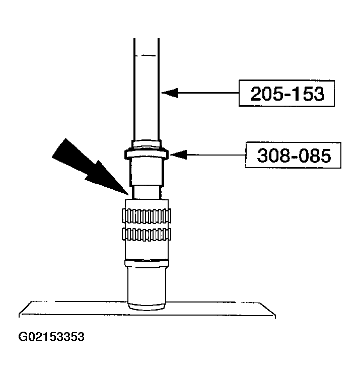 G02153353