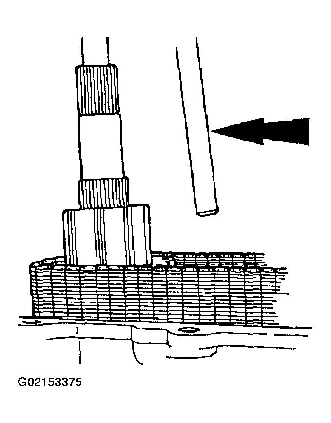 G02153375
