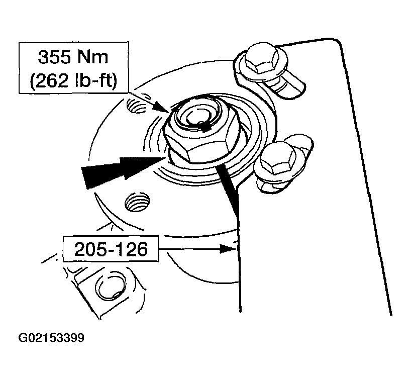 G02153399