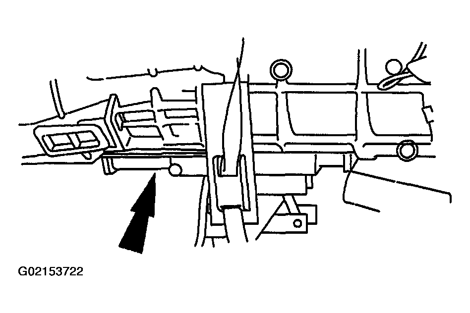 G02153722
