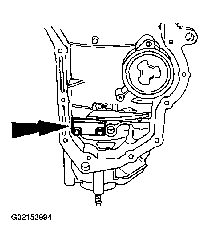 G02153994