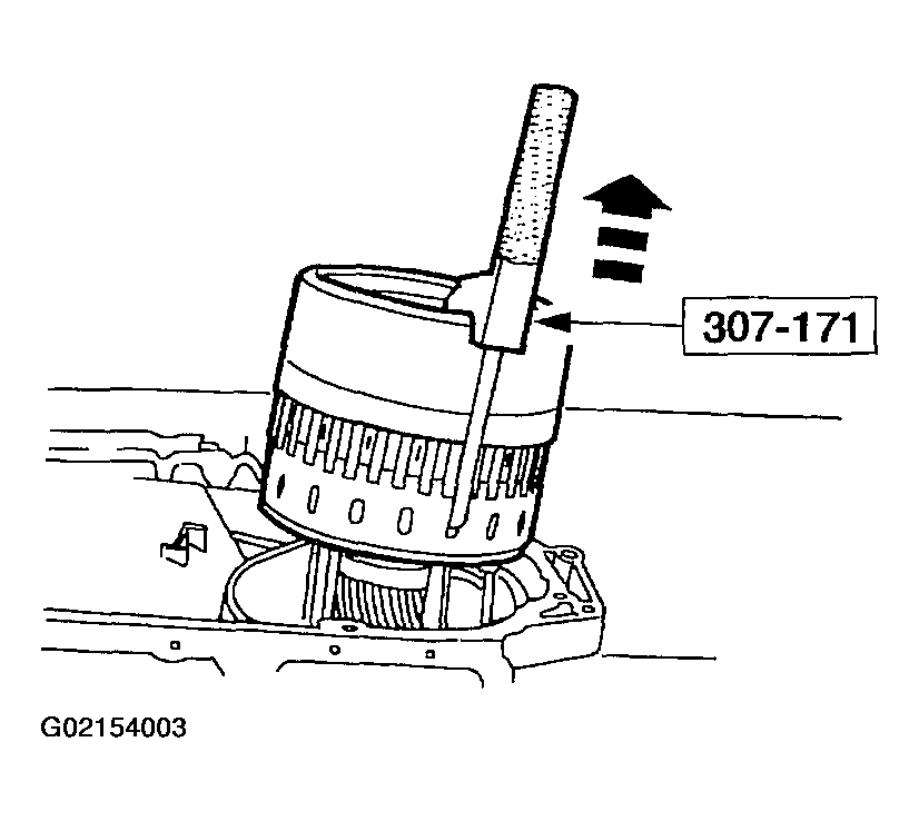 G02154003