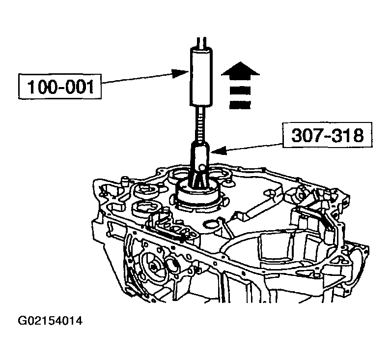 G02154014
