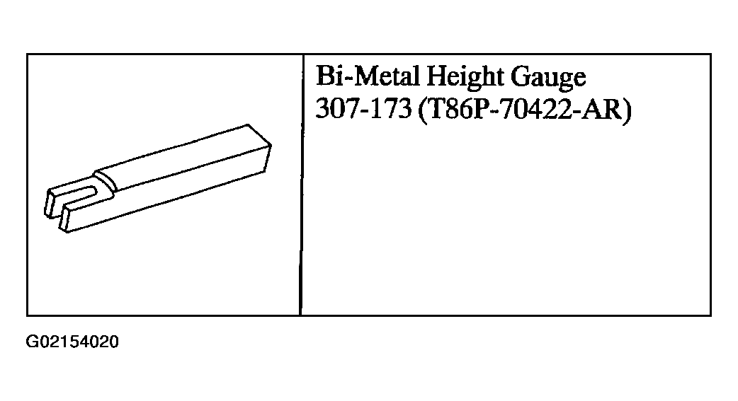 G02154020