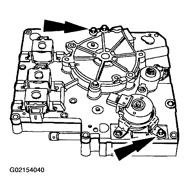 G02154040