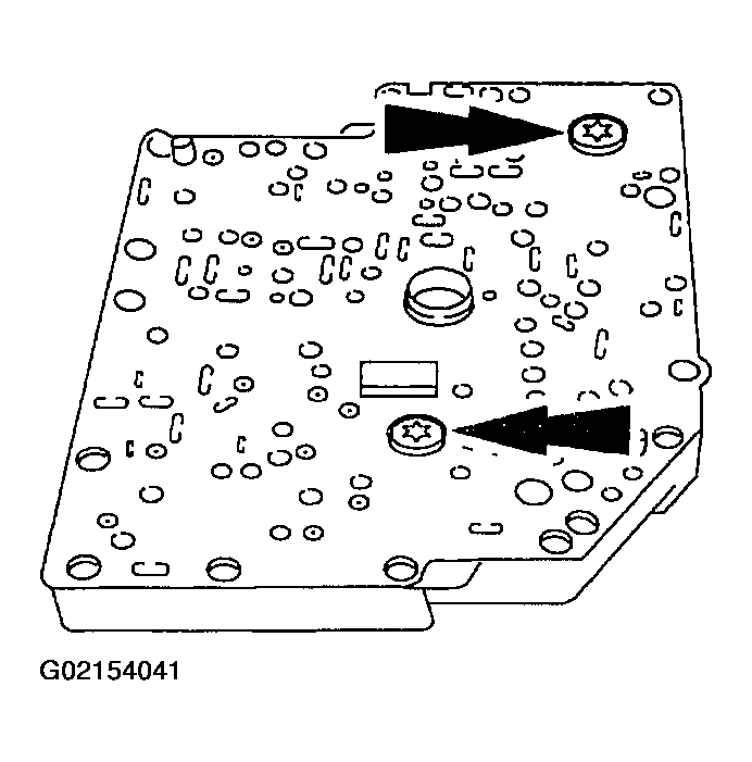 G02154041