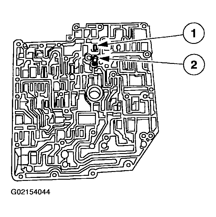 G02154044