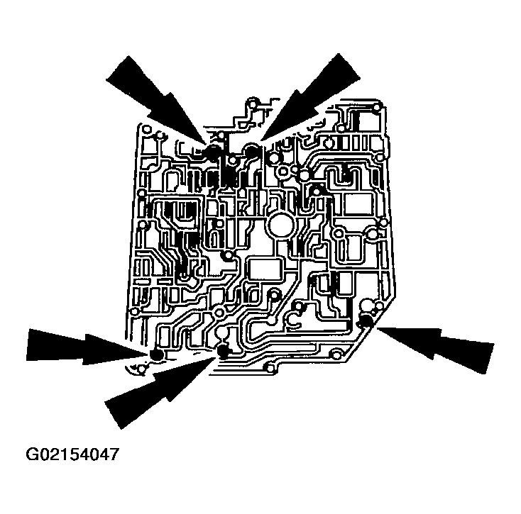 G02154047