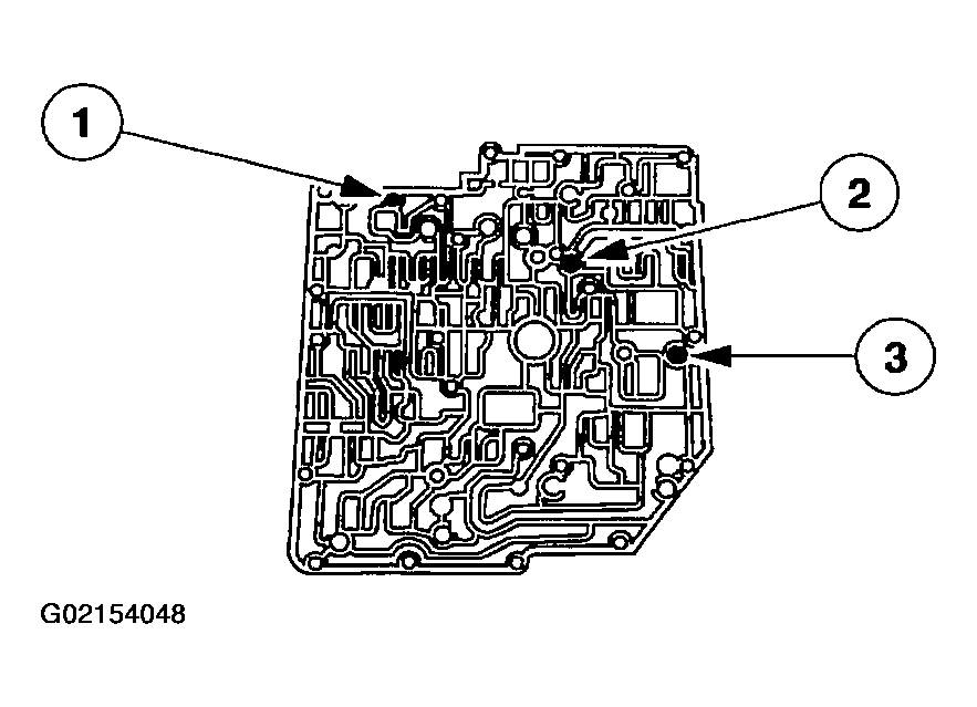G02154048