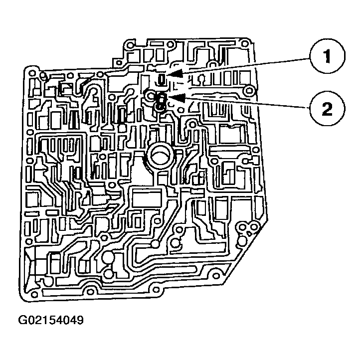 G02154049