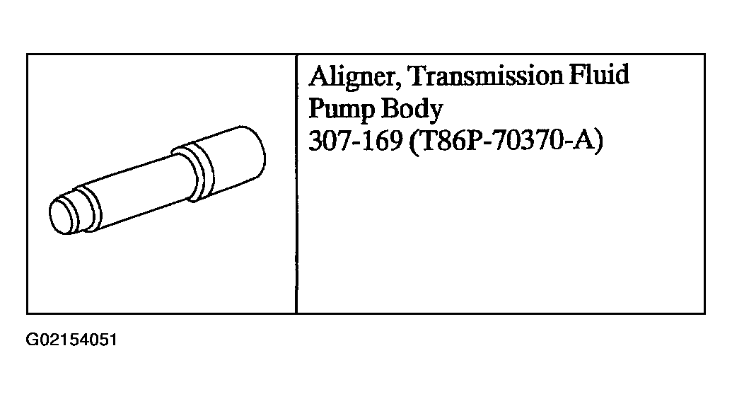G02154051