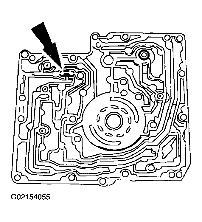 G02154055