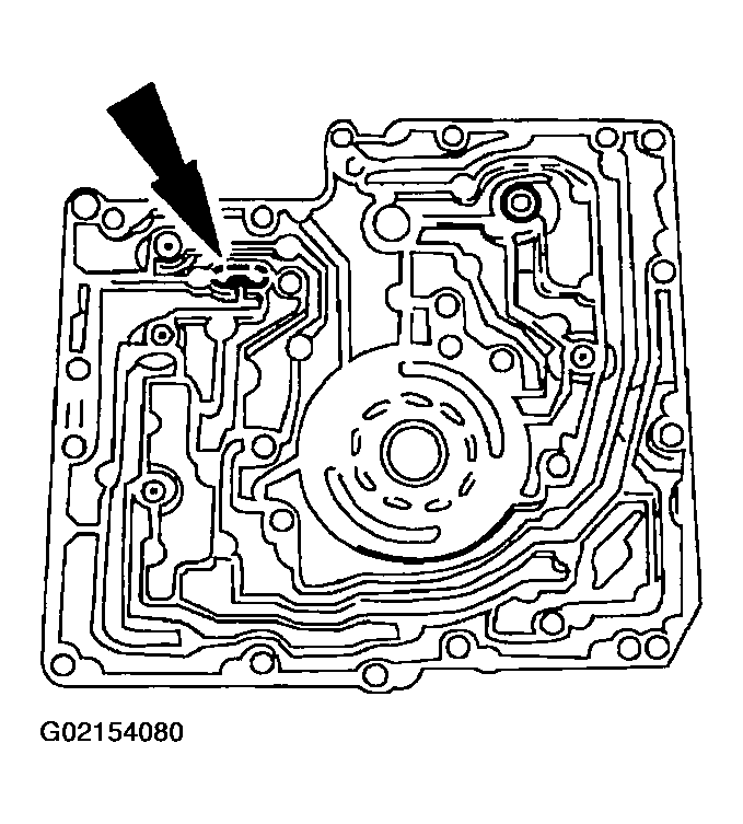 G02154080