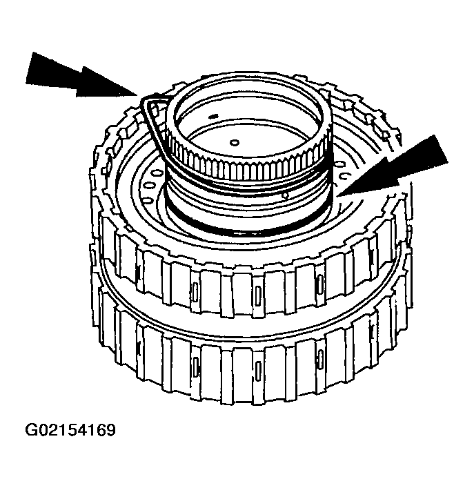 G02154169