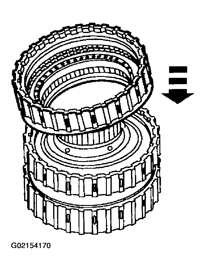 G02154170