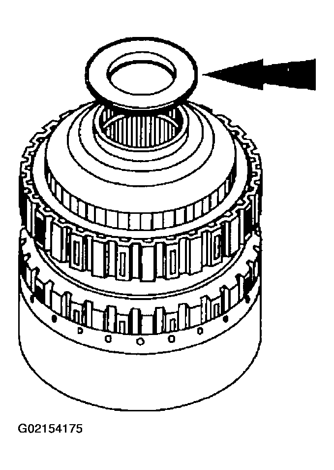 G02154175