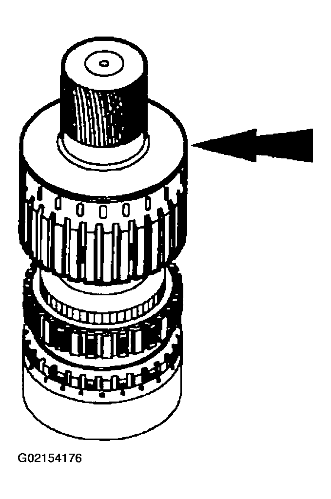 G02154176
