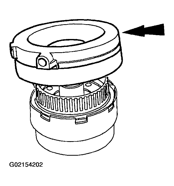 G02154202