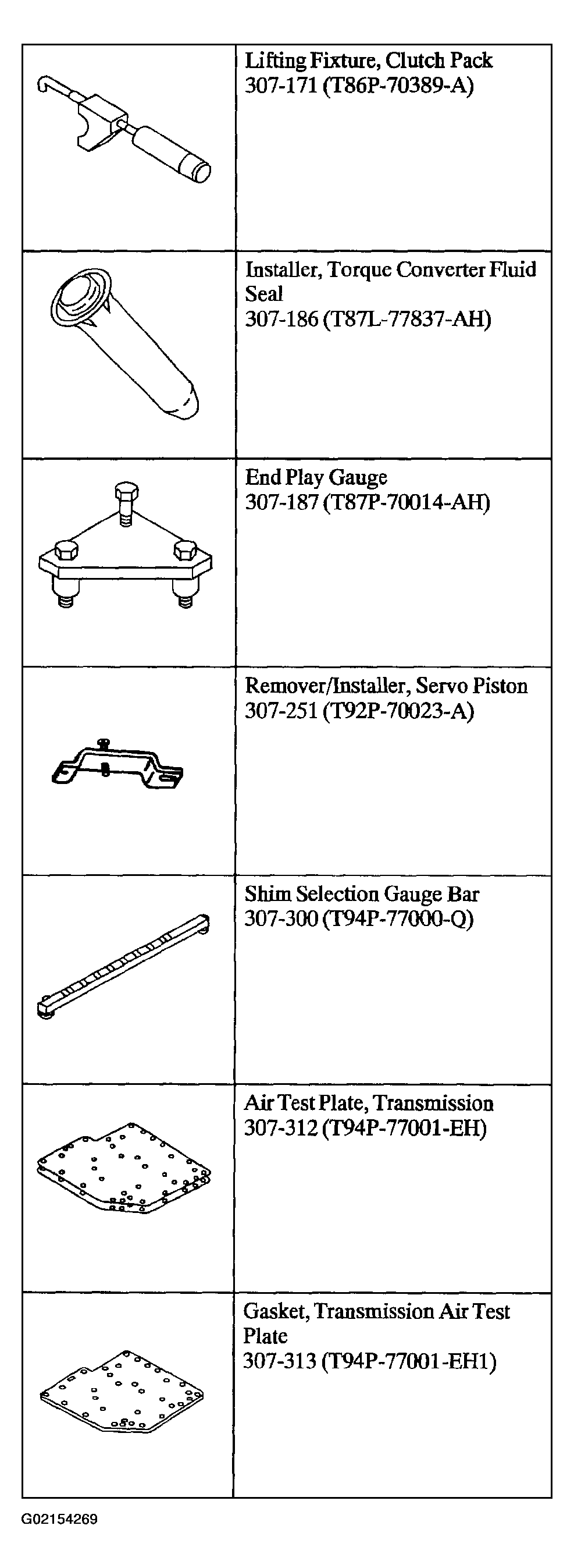 G02154269