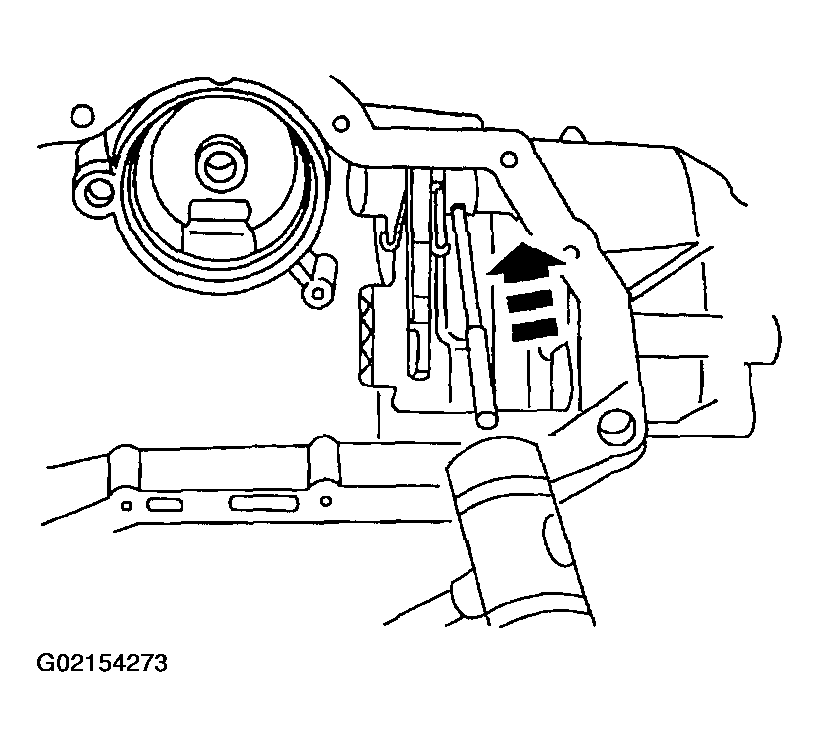 G02154273