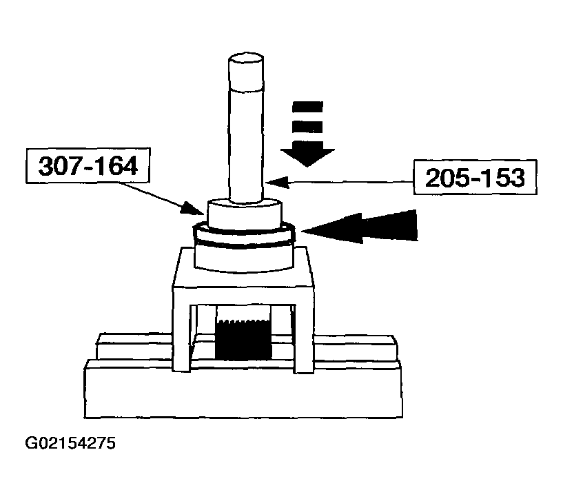 G02154275